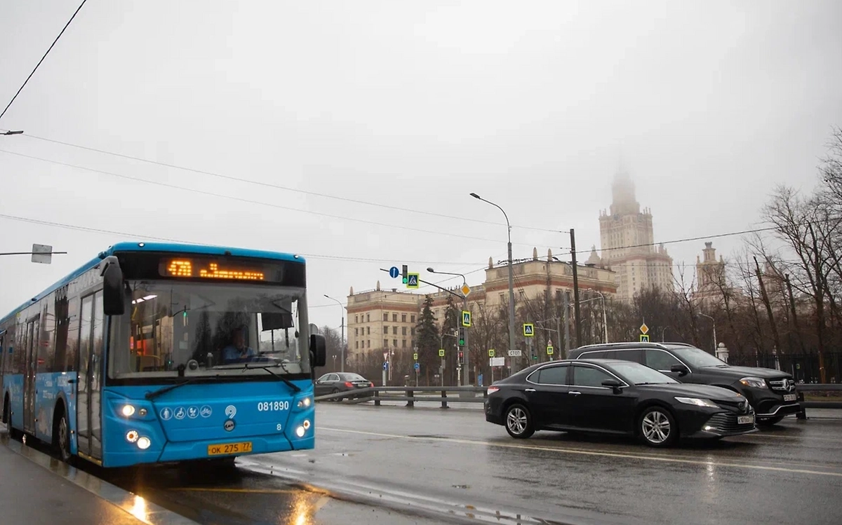 Обложка © Life.ru