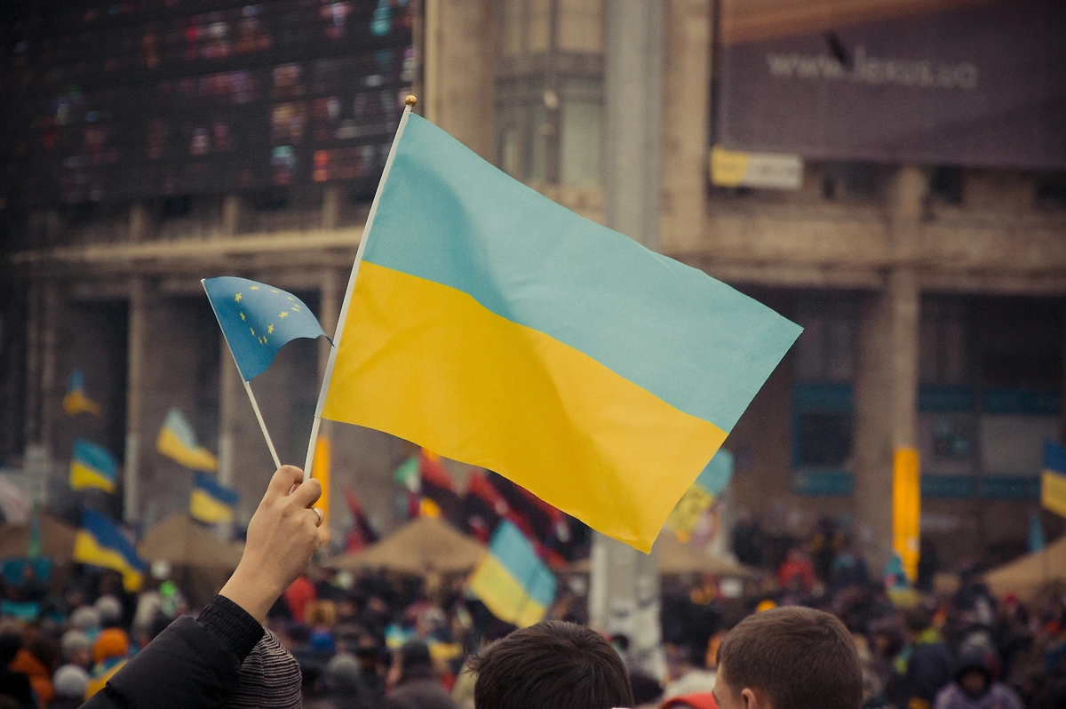 Обложка © Shutterstock / FOTODOM / Valeriya Anufriyeva