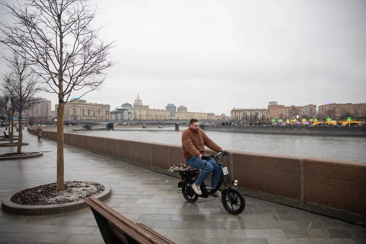 Обложка © Life.ru
