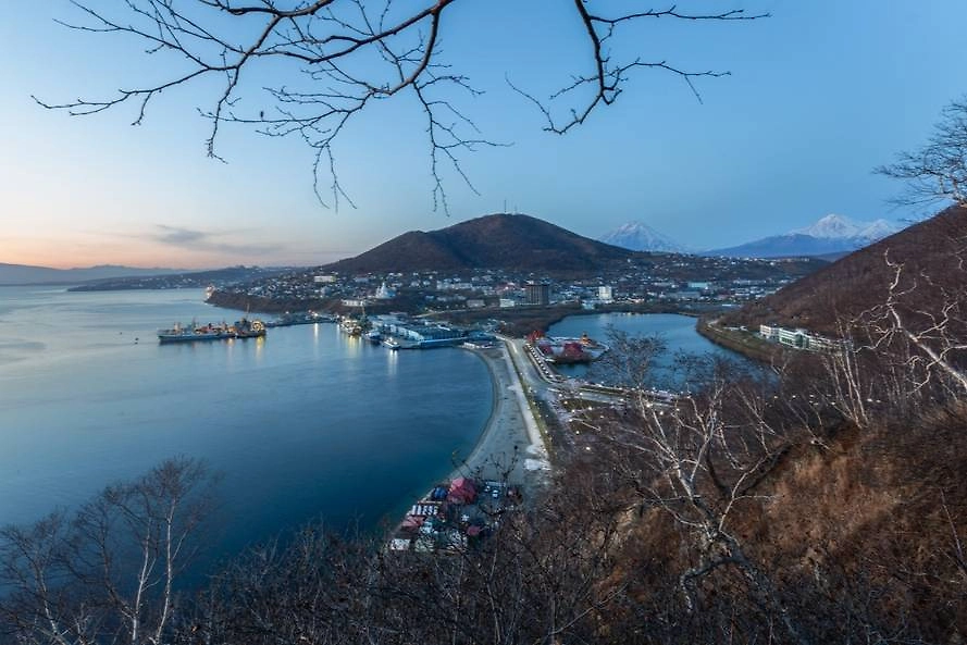 Обложка © Shutterstock / FOTODOM / Kompac