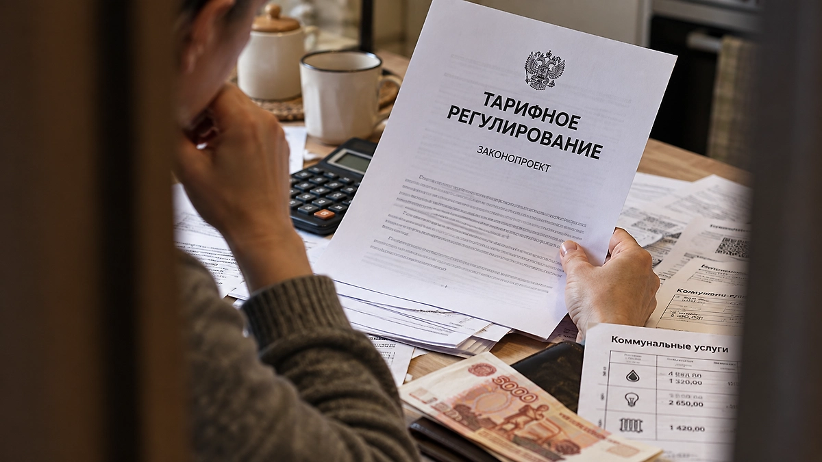 ИИ-иллюстрация: создано редакцией Life.ru с использованием ChatGPT (OpenAI)