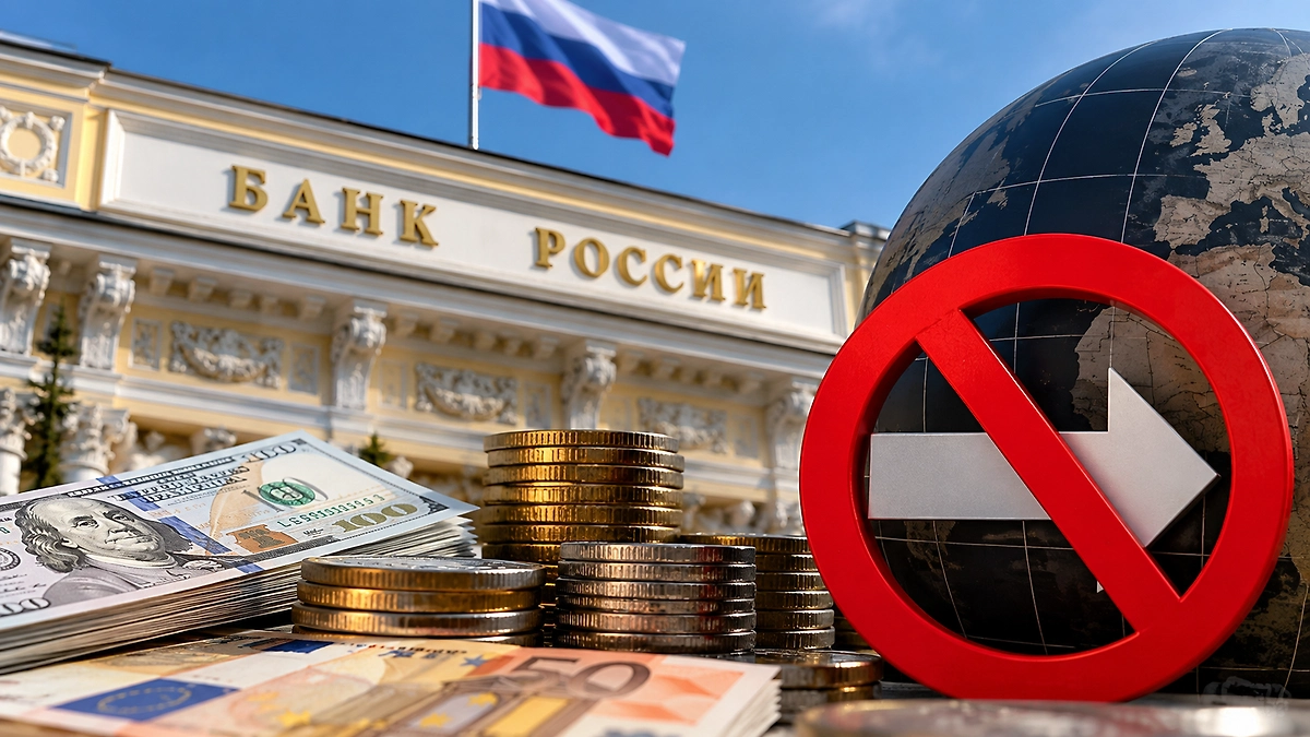 ИИ-иллюстрация: создано редакцией Life.ru с использованием ChatGPT (OpenAI)