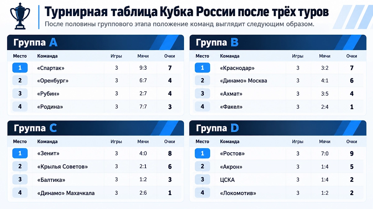 Инфографика © Life.ru