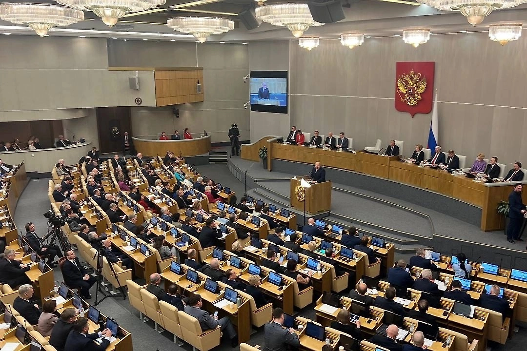 Обложка © Life.ru