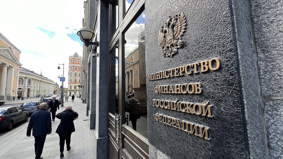 Обложка © Life.ru