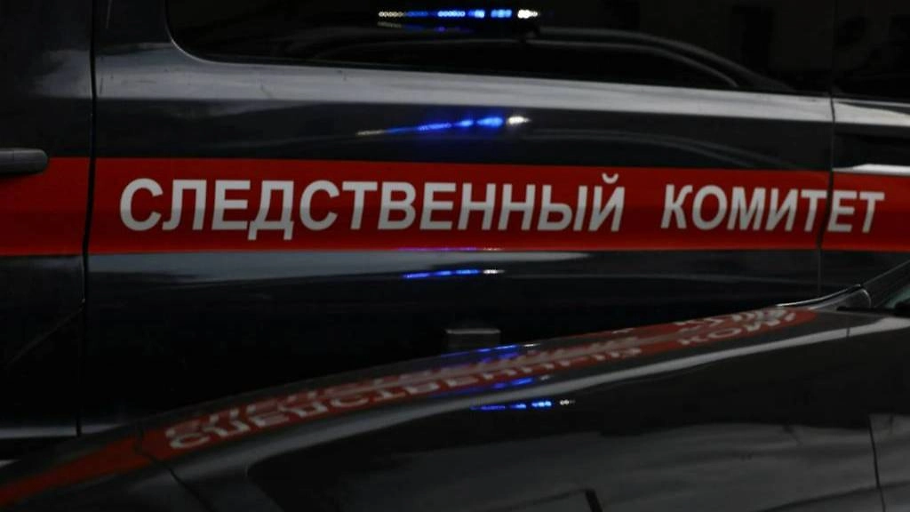 Обложка © Life.ru