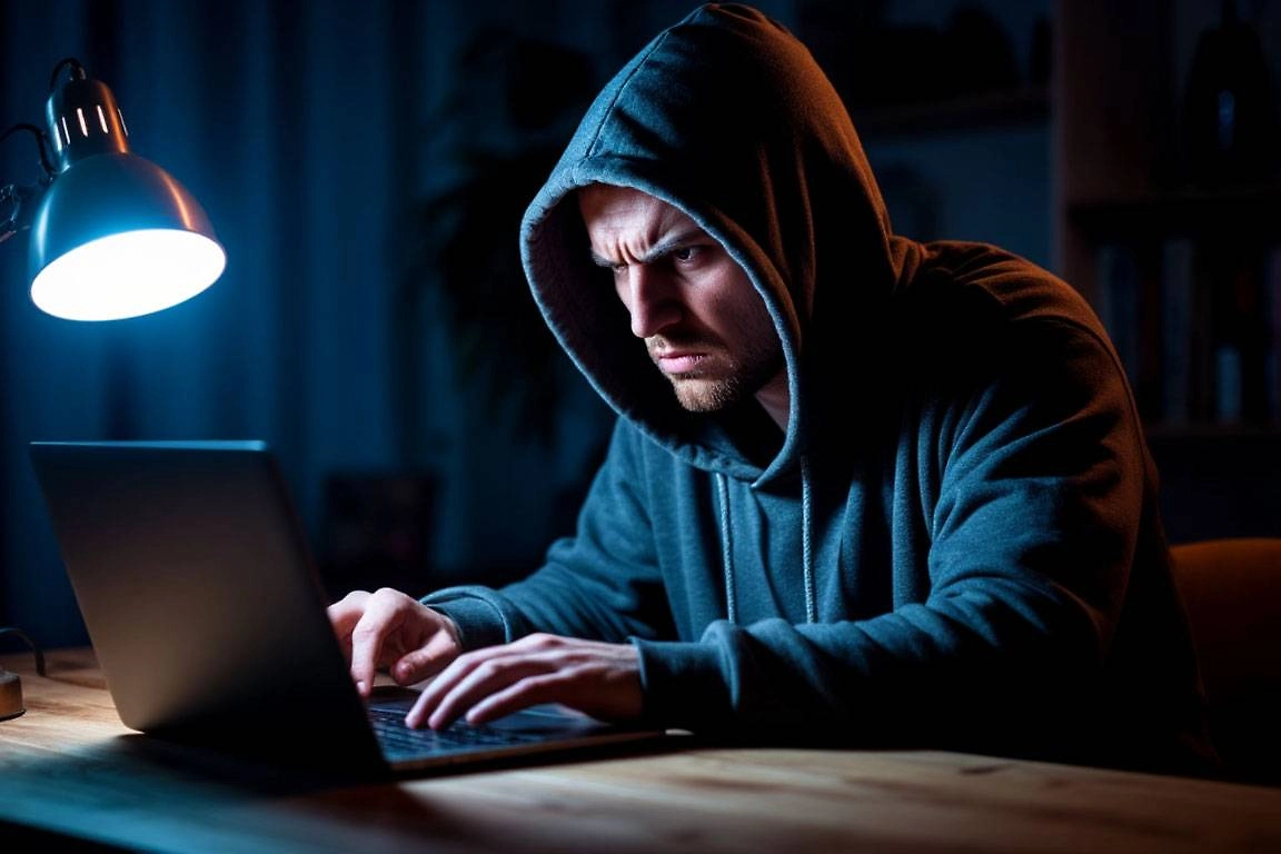 ИИ-иллюстрация: создано редакцией Life.ru с использованием «Шедеврум»
