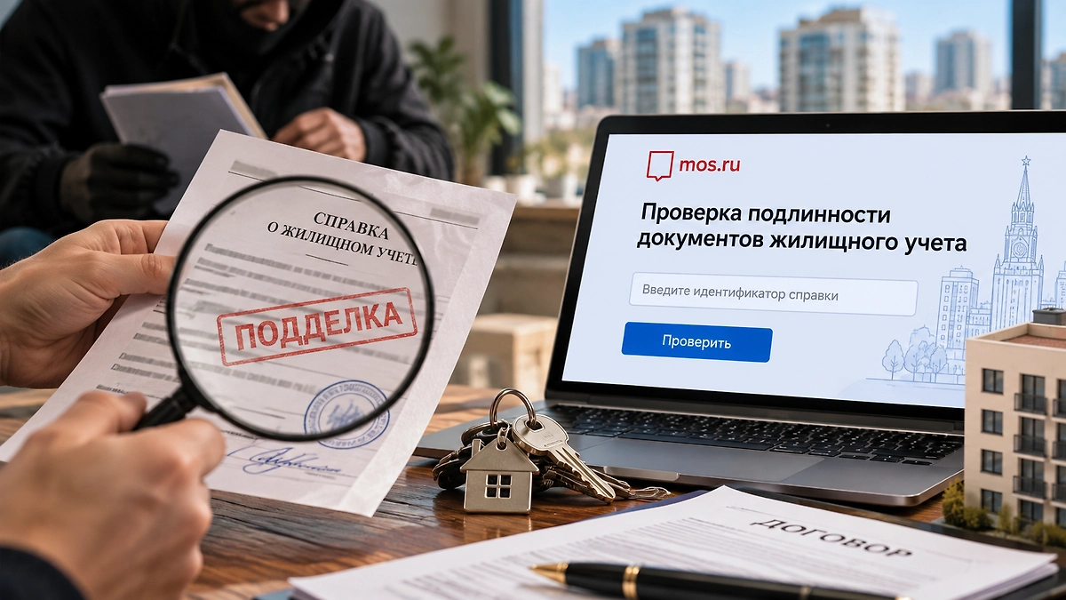 ИИ-иллюстрация: создано редакцией Life.ru с использованием ChatGPT (OpenAI)