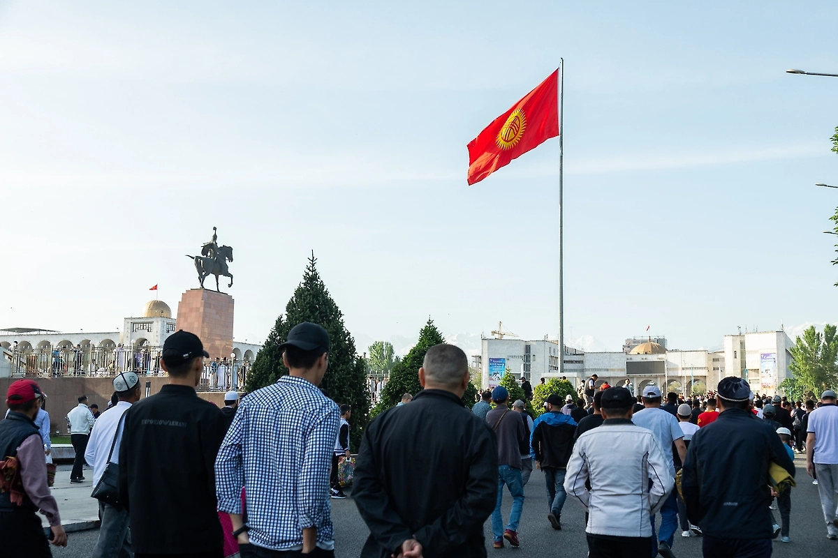 Обложка © Shutterstock / FOTODOM / Collab Media