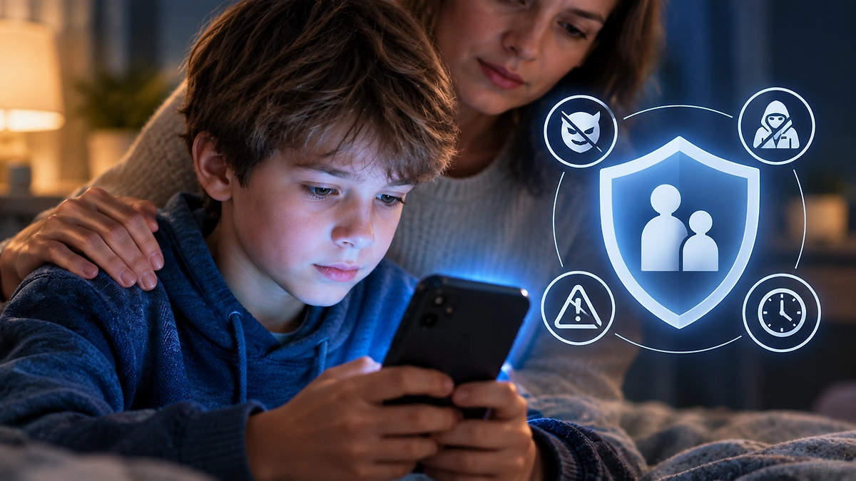 ИИ-иллюстрация: создано редакцией Life.ru с использованием ChatGPT (OpenAI)