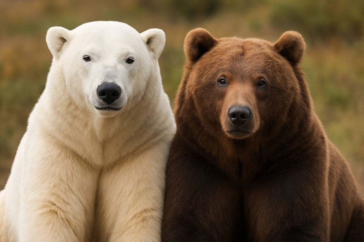 Обложка © Shutterstock / FOTODOM / Shutterstock AI Generator