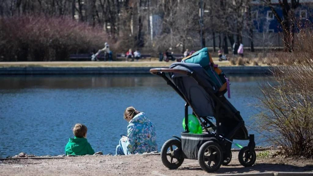 Обложка © Life.ru