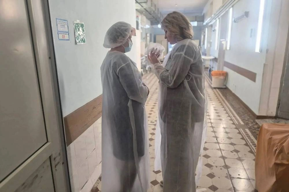 Обложка © Max / Ольга Иванова