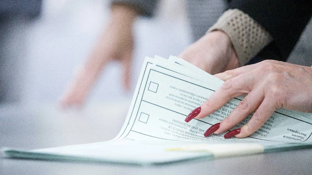 Обложка © ТАСС / Илья Московец/URA.RU