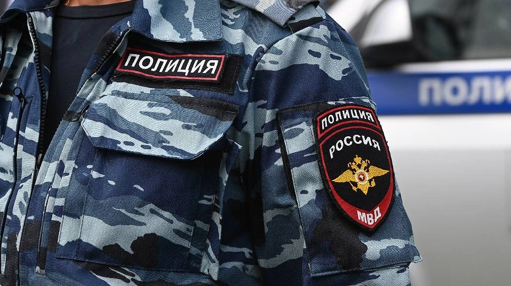 Обложка © Life.ru