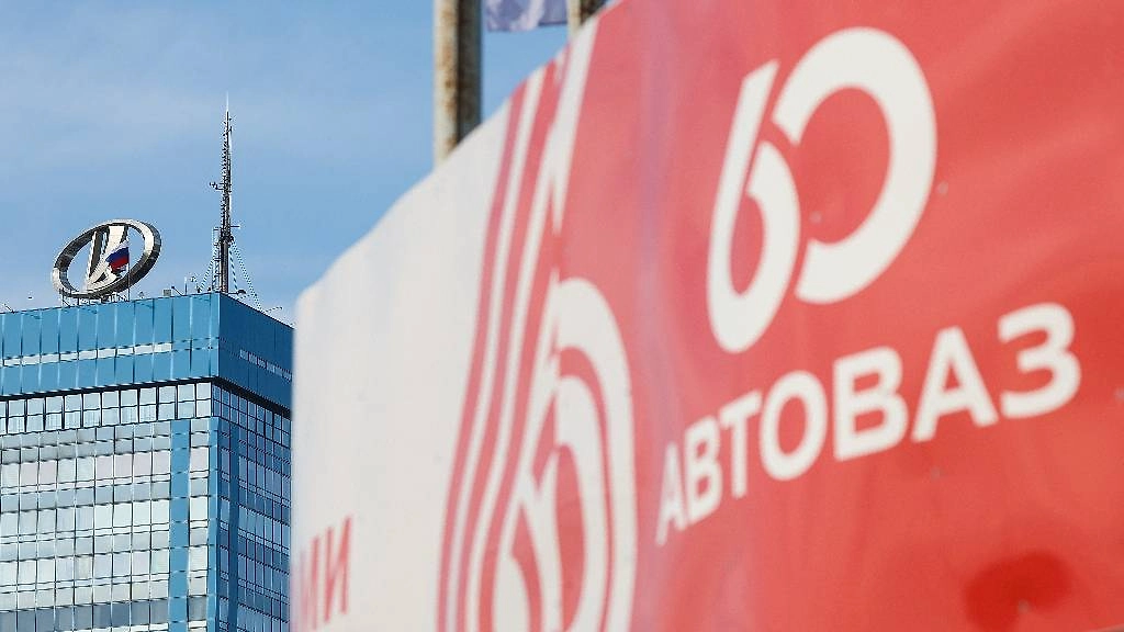 Обложка © ТАСС / Егор Алеев