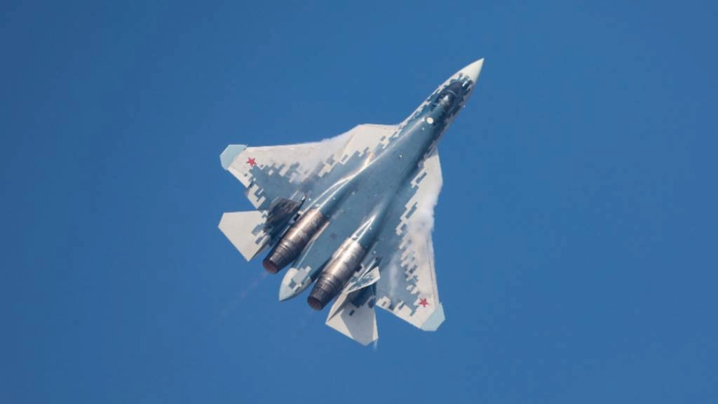 Обложка © ТАСС / VCG/Visual China Group