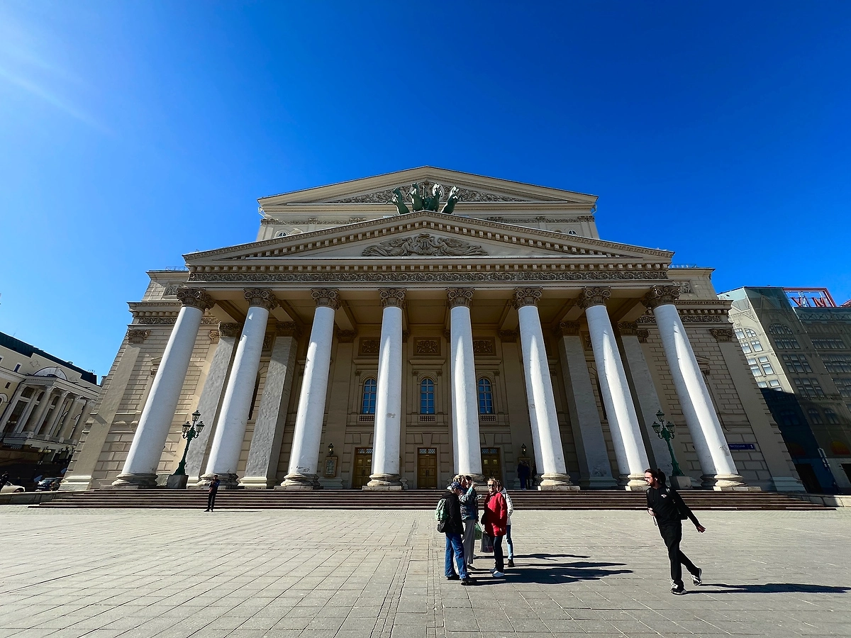 Обложка © Life.ru