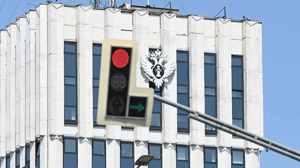 Обложка © Life.ru