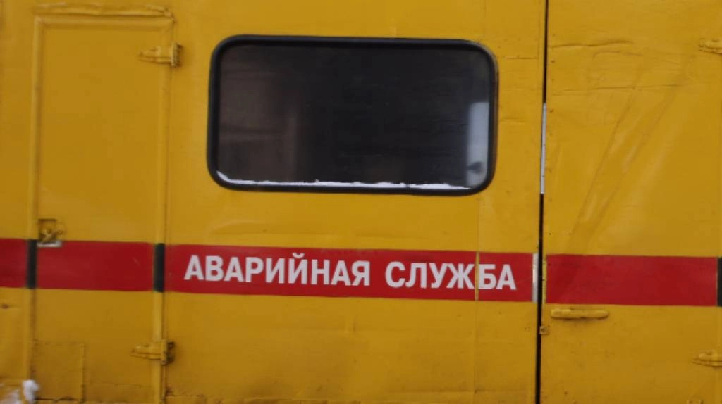 Обложка © ТАСС / Анастасия Романова/Абзац