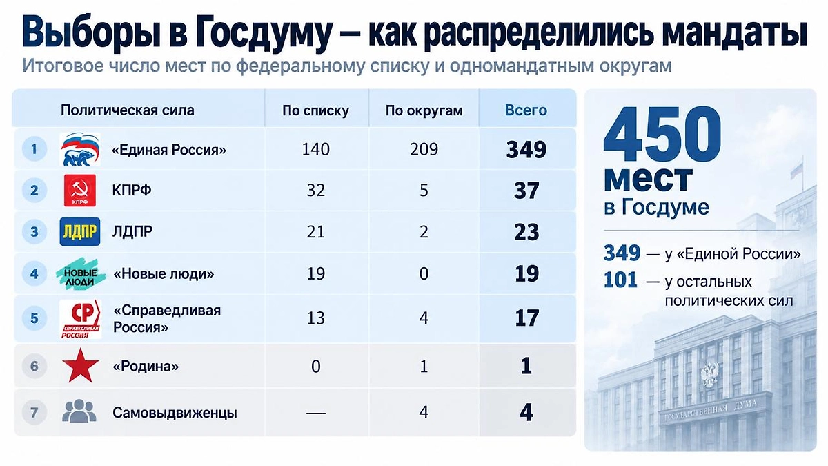 Инфографика © Life.ru