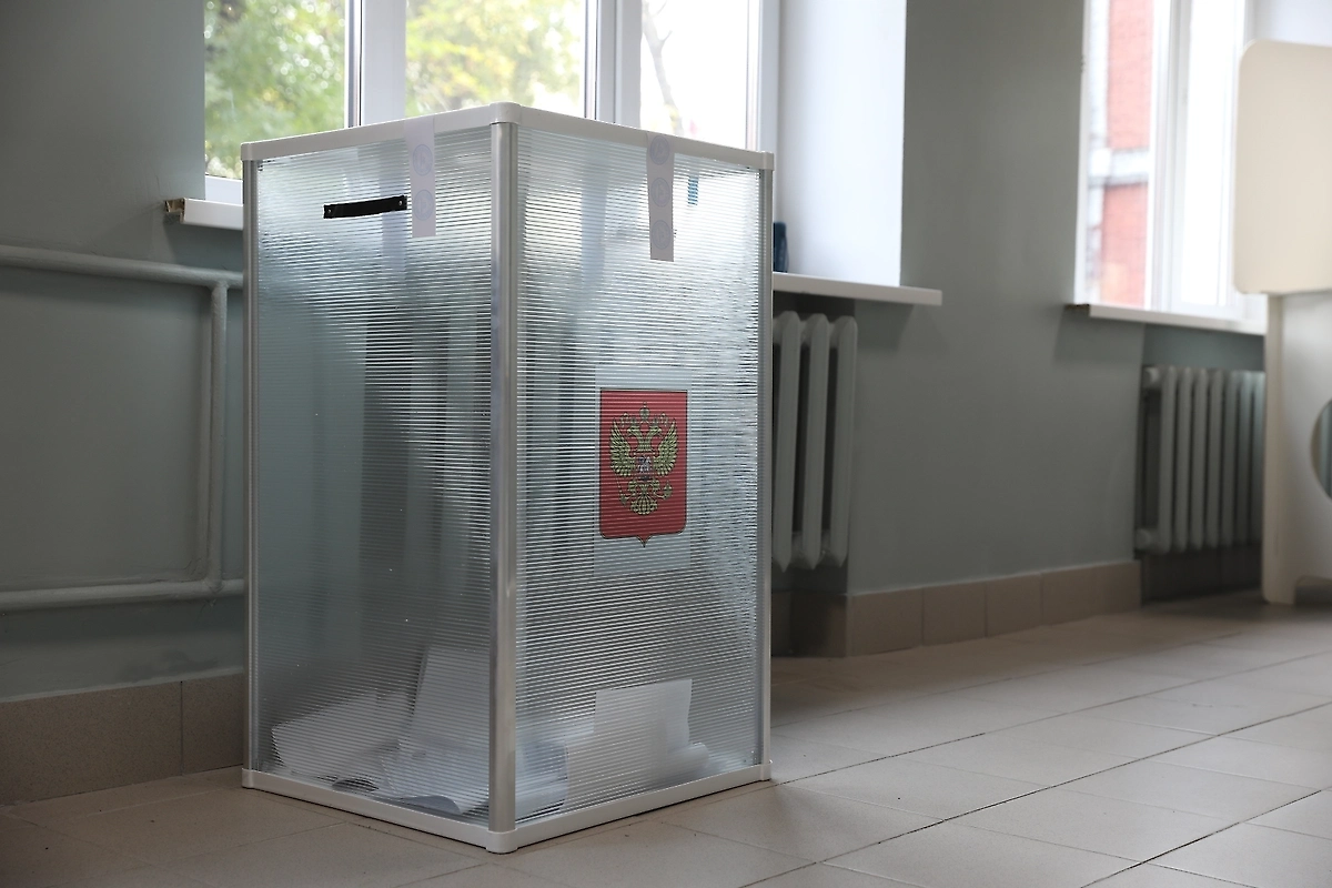 Обложка © Life.ru