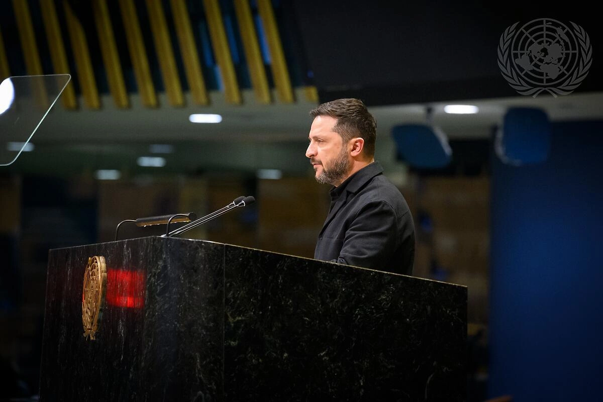 Обложка © un.org
