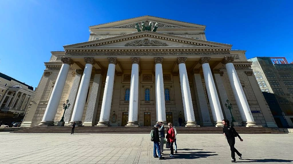 Обложка © Life.ru