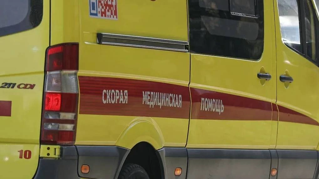 Обложка © Life.ru