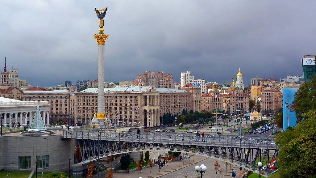 Обложка © Shutterstock / FOTODOM / meunierd