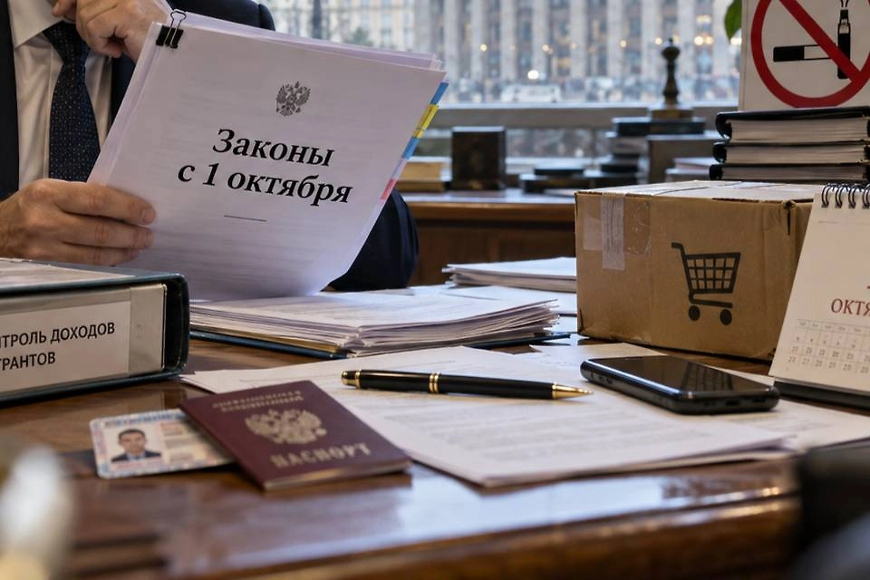 ИИ-иллюстрация: создано редакцией Life.ru с использованием ChatGPT (OpenAI)