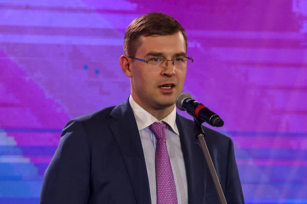 Обложка © ТАСС / Сергей Фадеичев