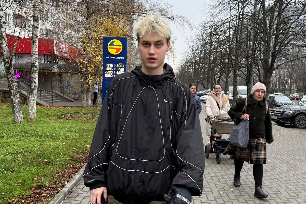 Обложка © Telegram / n3koglai