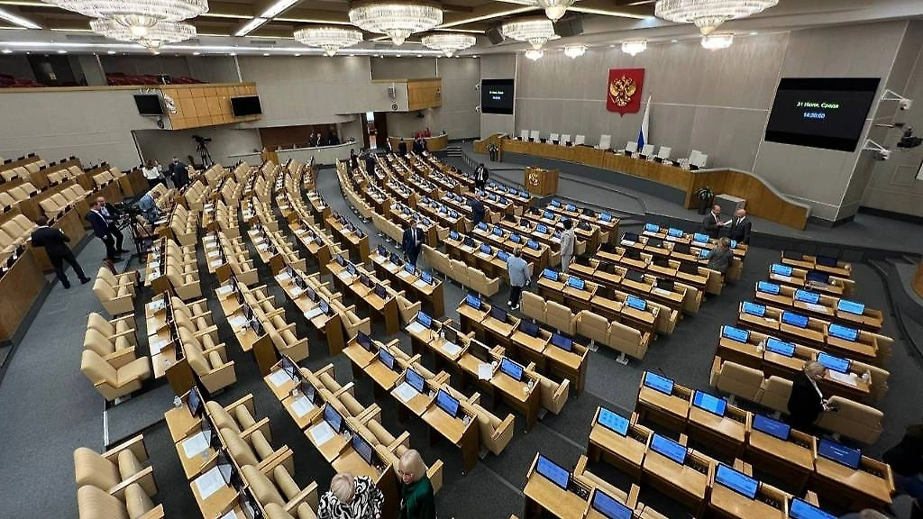Обложка © Life.ru