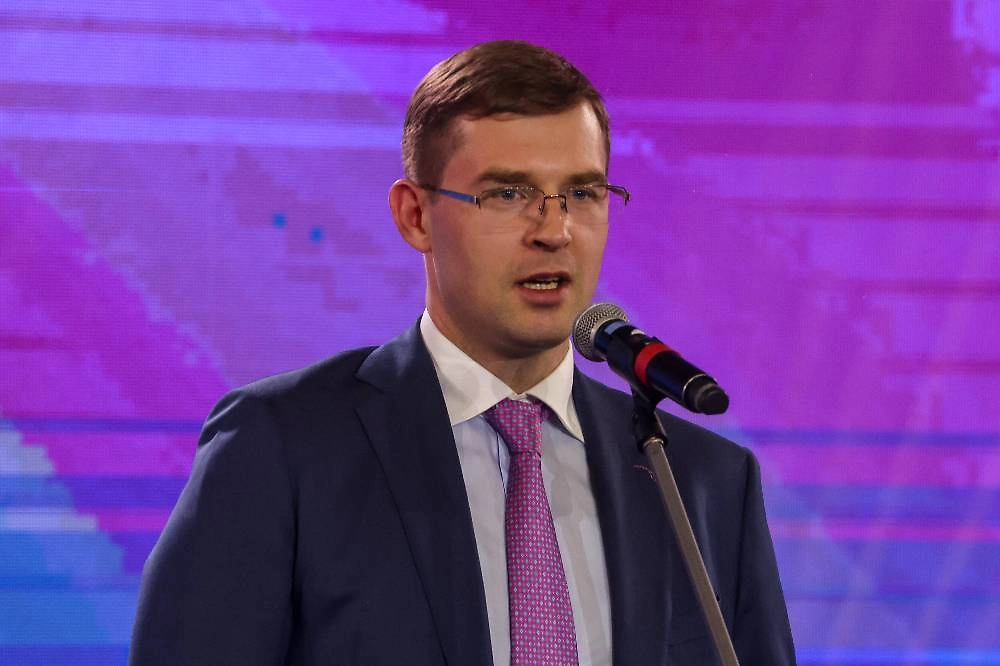 Обложка © ТАСС /Сергей Фадеичев