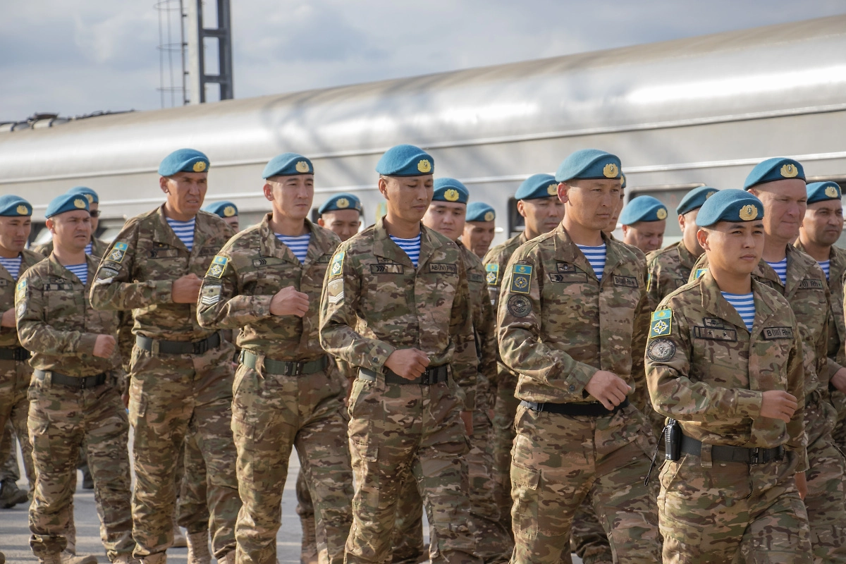 Обложка © odkb-csto