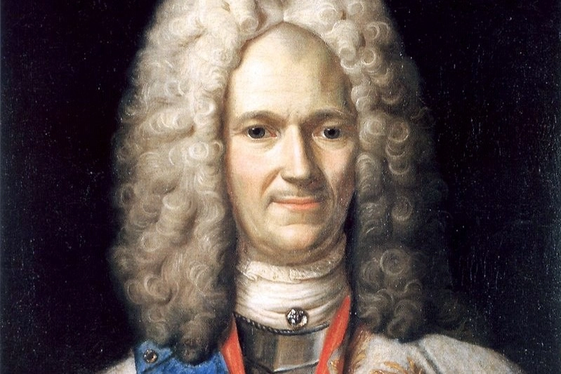 Обложка © Wikipedia