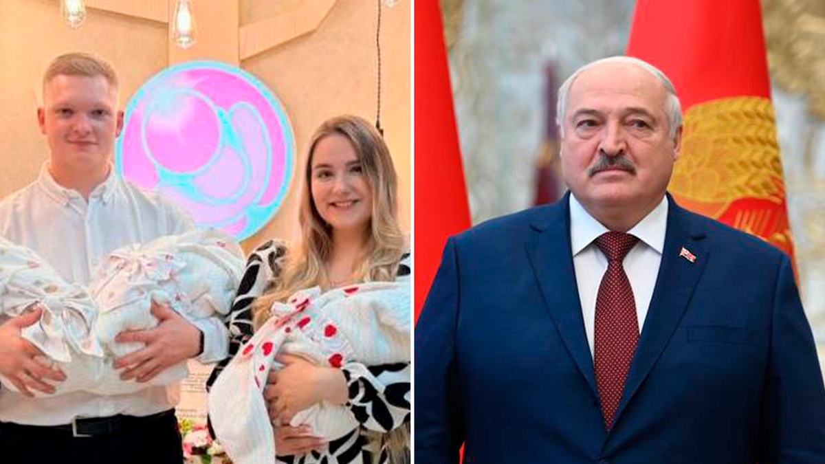 Обложка © Instagram (признан экстремистской организацией и запрещён на территории Российской Федерации)/ bulochka__by, Life.ru