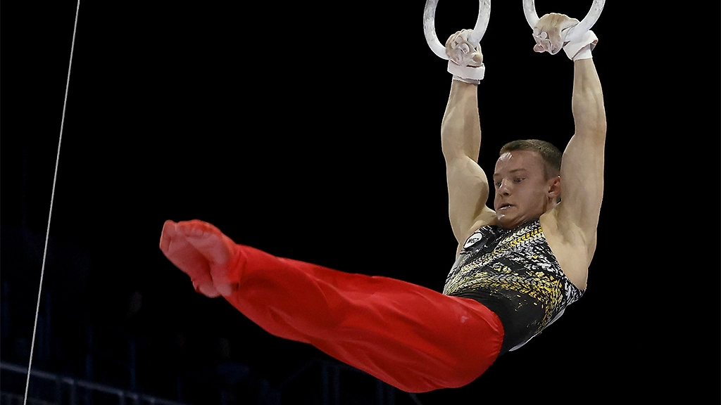 Обложка © ТАСС / ANTONIO BAT / EPA