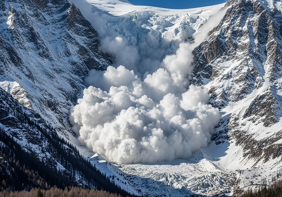 Обложка © Shutterstock / FOTODOM / Shutterstock AI