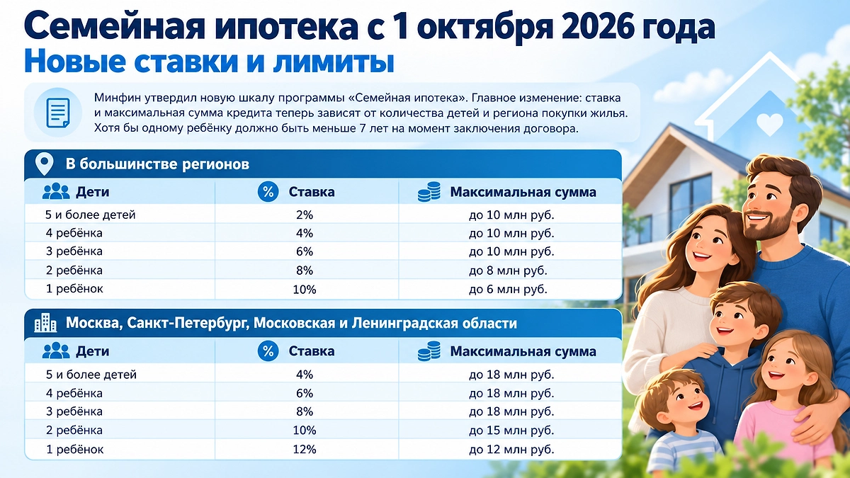 Инфографика © Life.ru