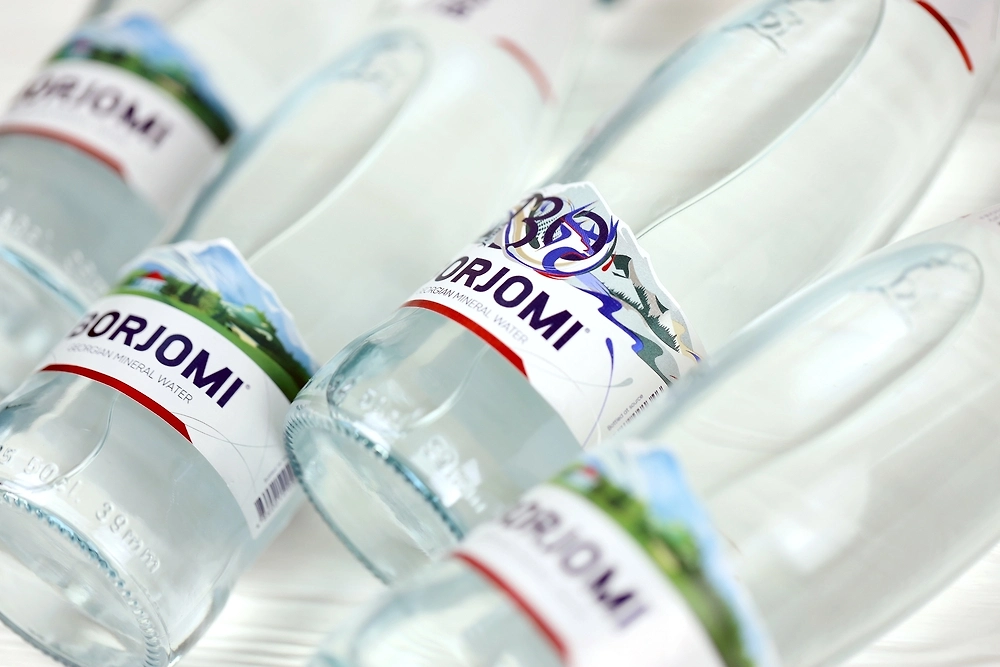 Обложка © Shutterstock / FOTODOM / Mehaniq