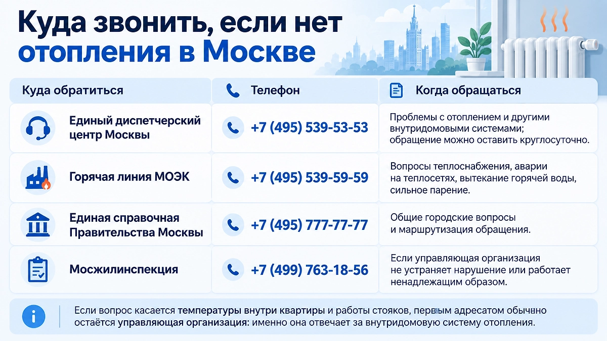 Инфографика © Life.ru