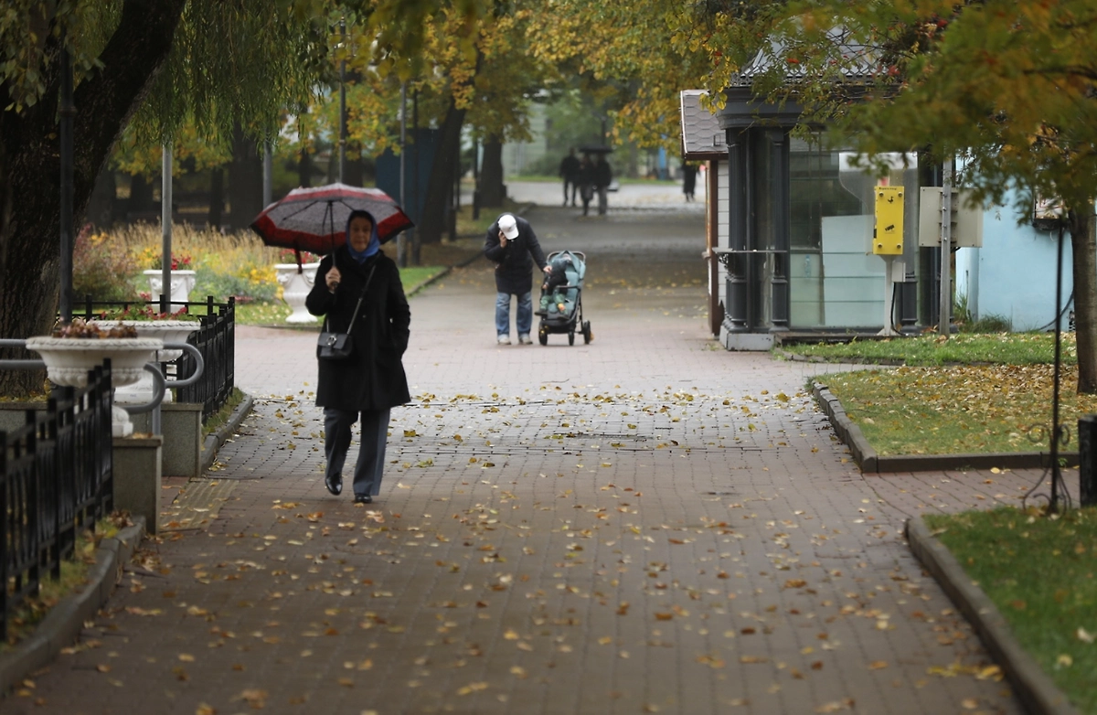 Обложка © Life.ru