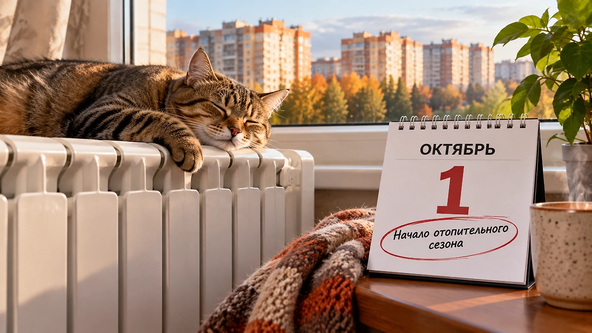 ИИ-иллюстрация: создано редакцией Life.ru с использованием ChatGPT (OpenAI)