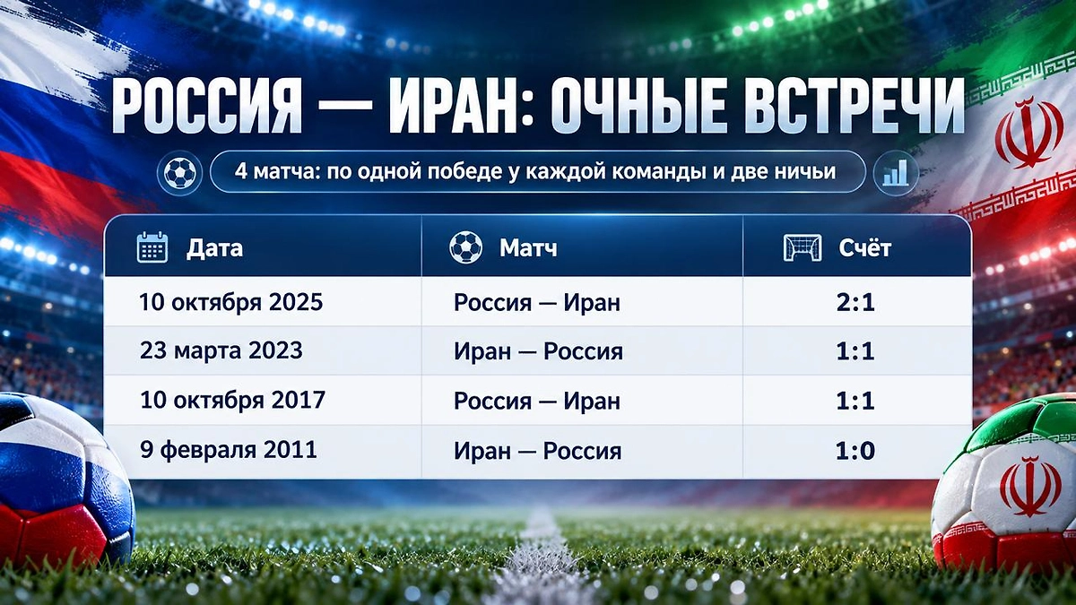 Инфографика © Life.ru
