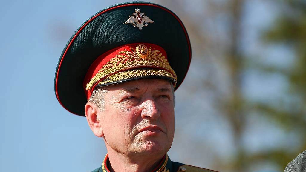 Обложка © ТАСС / Егор Алеев