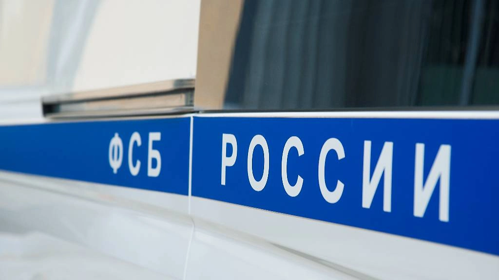 Обложка © Shutterstock / FOTODOM / SGr