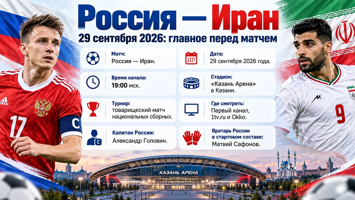 Инфографика © Life.ru