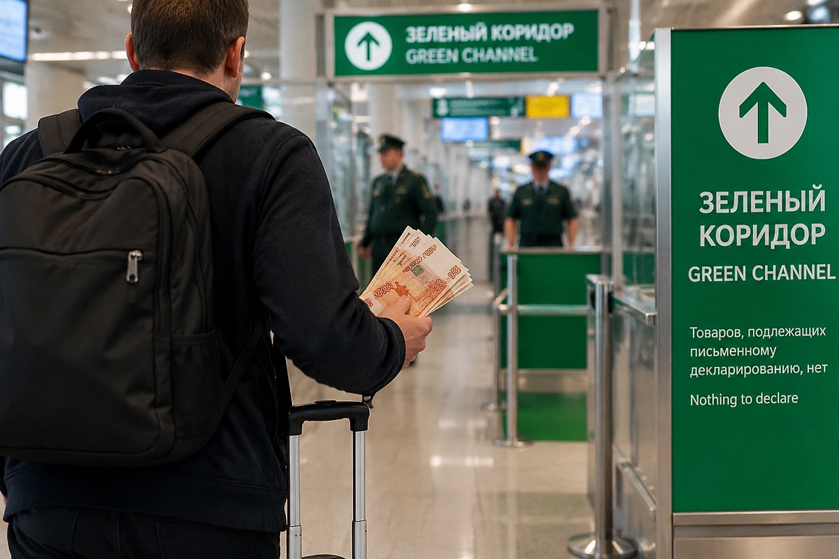 ИИ-иллюстрация: создано редакцией Life.ru с использованием ChatGPT (OpenAI).